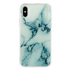 Vennus Marble do Xiaomi Redmi 7A Wzór 2