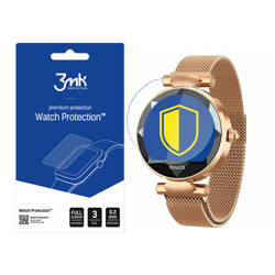 Garett Women Lisa - 3mk Watch Protection™ v. ARC+