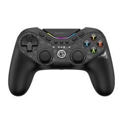 Kontroler bezprzewodowy GameSir T3 Tarantula Pro (czarny)