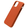 PURO SKY - Etui iPhone 13 (Orange)