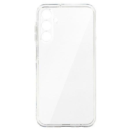 Back Case 2 mm Perfect do SAMSUNG GALAXY A15 4G/5G PRZEZROCZYSTY