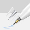 Baseus 2x replacment stylus tips for Baseus SXBC000002 white (SXBC010002)