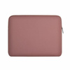 UNIQ neoprene laptop Sleeve 14" Cyprus Water-Resistant Peony Pink