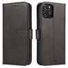 Etui XIAOMI REDMI 12 Nexeri Wallet czarne