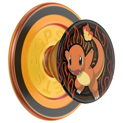 Popsockets 2 Charmander 113192 uchwyt     i podstawka do telefonu - MagSafe