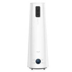 Ultrasonic humidifier Deerma LD220