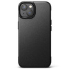 Ringke Apple iPhone 14 Plus 6.7 &quot;ONYX BLACK