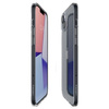 SPIGEN AIRSKIN HYBRID IPHONE 14 Plus CRYSTAL CLEAR