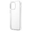 UNIQ etui LifePro Xtreme iPhone 14 Pro Max 6,7" przeźroczysty/crystal clear