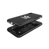 Case IPHONE X / XS Adidas OR SnapCase Trefoil 40525 black