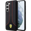 Ferrari FEHCS23MPCSK S23+ S916 schwarz/schwarz Hardcase perforiert 296 P