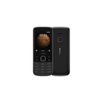 Telefon Nokia 225 4G dual sim czarna