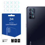 Realme GT Neo 2T 5G - 3mk Lens Protection™