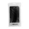 Vennus SENSITIVE Book do Samsung Galaxy Note 20 czarna