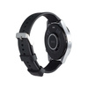 Joyroom FC2 Classic Series Call Answering Smartwatch IP68 Black (JR-FC2)