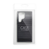 Case SAMSUNG GALAXY S23 Nexeri Carbon Armored black