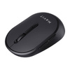 Havit MS78GT wireless mouse (black)