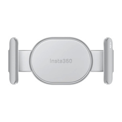 Insta360 Flow 2 Pro Magnetic Phone Clamp (grey)