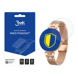 Forever Forevive Petite SB-305 - 3mk Watch Protection™ v. ARC+