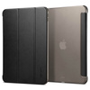 Spigen SMART FOLD IPAD 10.9 2022 SCHWARZ