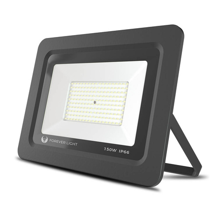 Naświetlacz LED PROXIM II 150W |4500K| IP66 Forever Light