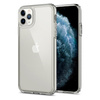 Etui Spigen Ultra Hybrid Iphone 11 Pro Crystal Clear