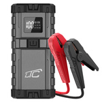 Jump Starter LTC 12V JS240 24000mAh Powerbank USB-C PD 65W