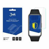 3MK. ARC Honor Band 6 Watch . Fullscreen