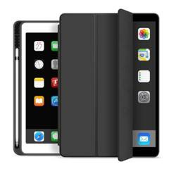 TECH-PROTECT SC PEN IPAD 10.2 2019 / 2020 / 2021 BLACK