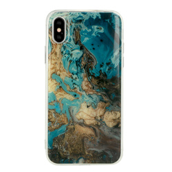 Vennus Marble do Xiaomi Redmi 8 Wzór 4