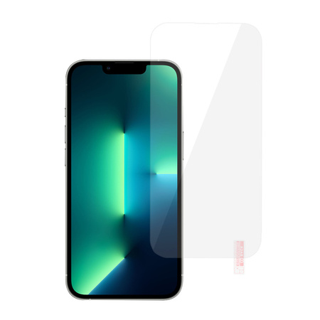 Hartowane szkło Orange do SAMSUNG GALAXY A40