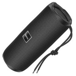 HOCO głośnik bluetooth HC16 Vocal sports czarny