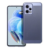 Futerał BREEZY do XIAOMI Redmi NOTE 12 5G niebieski