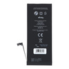 Bateria do iPhone 6 Plus 2915 mAh  Blue Star HQ