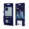 3MK HARDY MAGCASE IPHONE 14 Sierra Blue