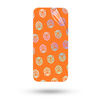 Hartowane szkło hybrydowe Tel Protect Best Flexible do IPHONE 11 PRO MAX