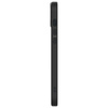 Spigen CYRILL KAJUK MAG MAGSAFE IPHONE 14 PLUS BLACK