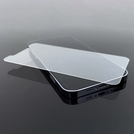 Wozinsky Tempered glass for Xiaomi 14