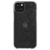 Spigen LIQUID CRYSTAL IPHONE 15 PLUS GLITTER CRYSTAL