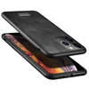 Etui SAMSUNG GALAXY S21+ PLUS SULADA Royal czarne