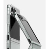 Case SAMSUNG GALAXY Z FLIP 5 Ringke Slim transparent