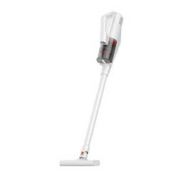 Deerma DX888 Vacuum cleaner