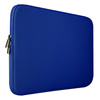 Universaltasche Laptoptasche 15,6 &#39;&#39; Slide, Tablet-Computer-Organizer Marineblau