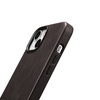 iCarer Oil Wax Premium Leather Case iPhone 14 Magnetic Leather Case with MagSafe Brown (WMI14220701-BN)