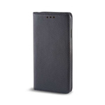 Etui Smart Magnet do Samsung Galaxy S23 FE czarne