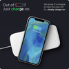 Spigen Ultra Hybrid Iphone 12 Pro / Iphone 12 Crystal Clear