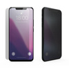 Szkło hartowane Privacy do Samsung Galaxy A50 /  A30s  /  A50s  /  A30  / A40S