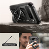 SUPCASE UB PRO MAG MAGSAFE GOOGLE PIXEL 9 PRO XL BLACK