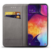 Etui SAMSUNG GALAXY XCOVER 5 portfel z klapką Flip Magnet czarne