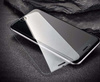 Standard Tempered Glass Case tempered glass for Samsung Galaxy A34 5G 9H